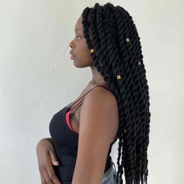 salon de coiffure afro tresse tresses box braids crochet braids vanilles tissages paris 75 77 78 91 92 93 94 95 GNPGDRDE