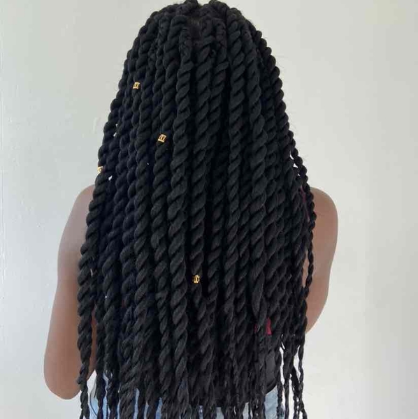 salon de coiffure afro tresse tresses box braids crochet braids vanilles tissages paris 75 77 78 91 92 93 94 95 QTQSOTEZ