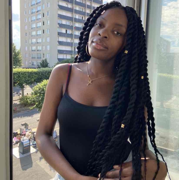 salon de coiffure afro tresse tresses box braids crochet braids vanilles tissages paris 75 77 78 91 92 93 94 95 FFSEMLGV