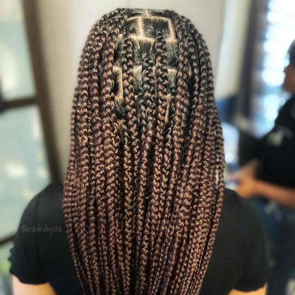 salon de coiffure afro tresse tresses box braids crochet braids vanilles tissages paris 75 77 78 91 92 93 94 95 NQWIKVAB