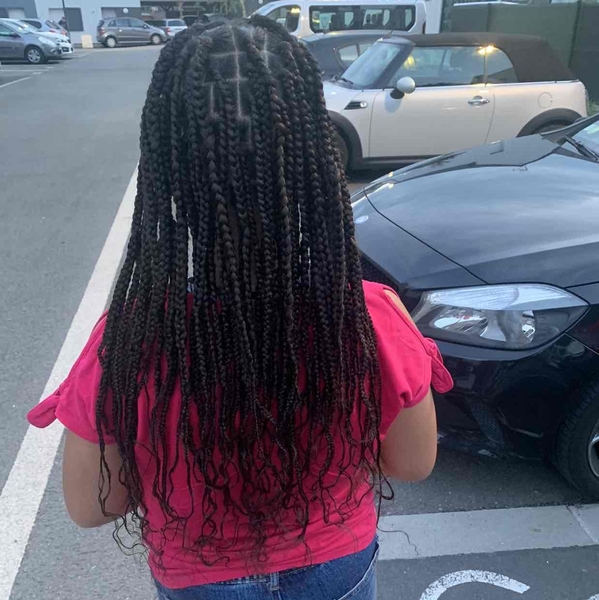 salon de coiffure afro tresse tresses box braids crochet braids vanilles tissages paris 75 77 78 91 92 93 94 95 EATAXTAP