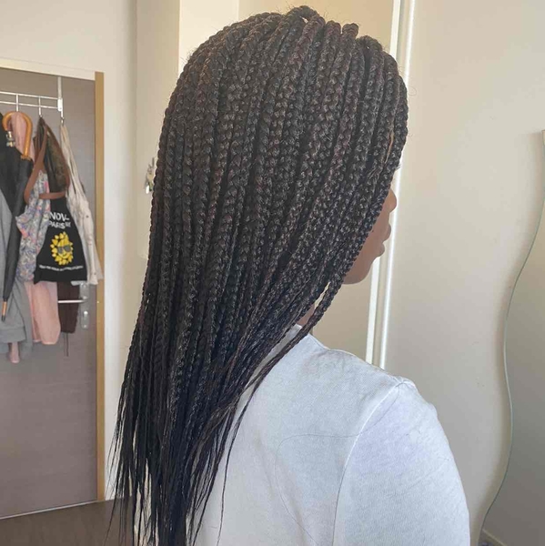 salon de coiffure afro tresse tresses box braids crochet braids vanilles tissages paris 75 77 78 91 92 93 94 95 QUEGQEDM