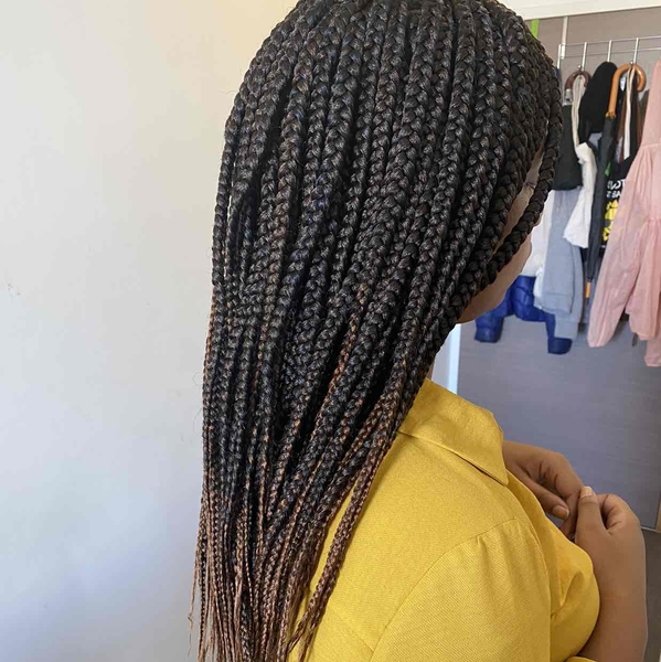 salon de coiffure afro tresse tresses box braids crochet braids vanilles tissages paris 75 77 78 91 92 93 94 95 UVPUIJRE