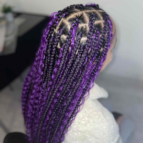salon de coiffure afro tresse tresses box braids crochet braids vanilles tissages paris 75 77 78 91 92 93 94 95 QBOXSCLQ