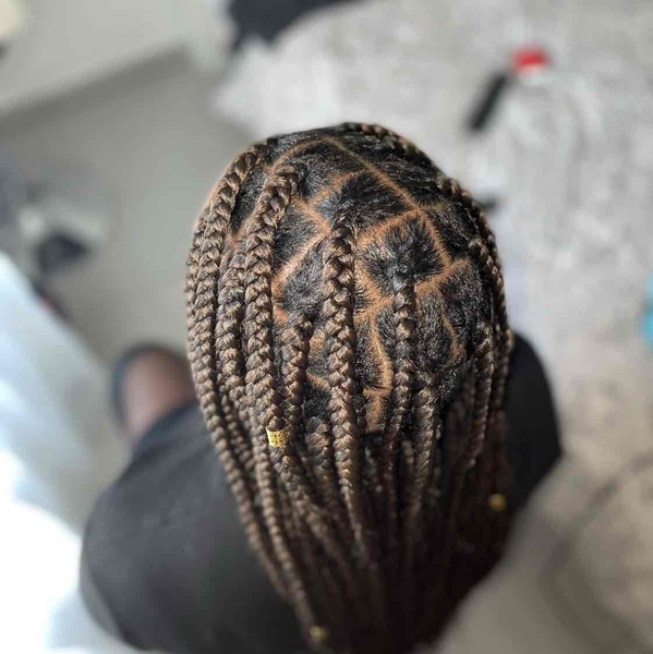 salon de coiffure afro tresse tresses box braids crochet braids vanilles tissages paris 75 77 78 91 92 93 94 95 FWJFOVAU
