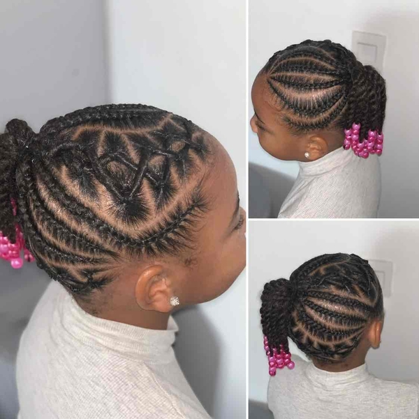 salon de coiffure afro tresse tresses box braids crochet braids vanilles tissages paris 75 77 78 91 92 93 94 95 MVWHKPKI