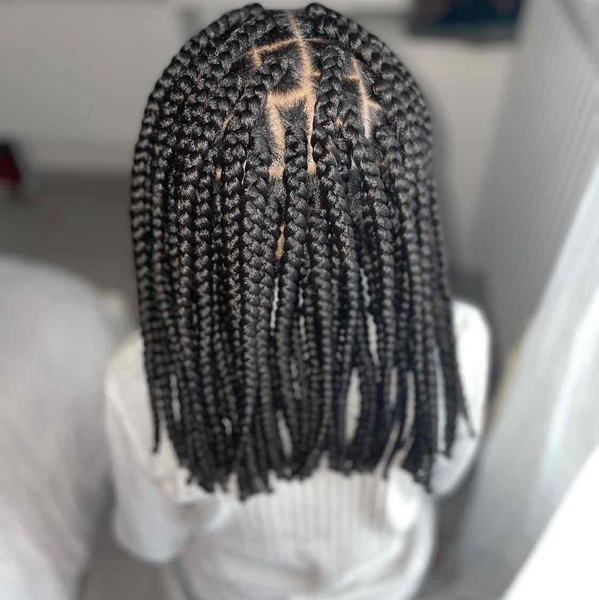 salon de coiffure afro tresse tresses box braids crochet braids vanilles tissages paris 75 77 78 91 92 93 94 95 VQJMSNRW
