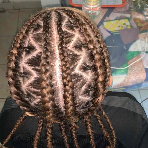 salon de coiffure afro tresse tresses box braids crochet braids vanilles tissages paris 75 77 78 91 92 93 94 95 JDXZTHQM