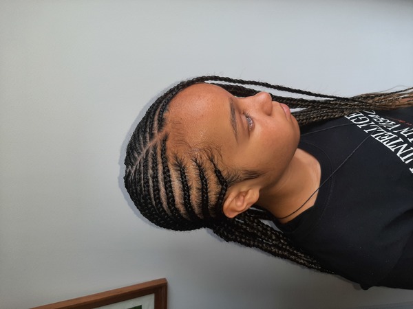 salon de coiffure afro tresse tresses box braids crochet braids vanilles tissages paris 75 77 78 91 92 93 94 95 XQRSUWXR