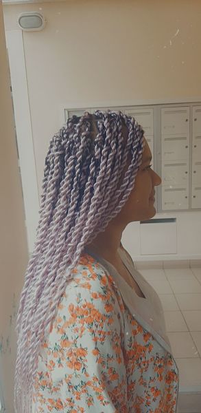 salon de coiffure afro tresse tresses box braids crochet braids vanilles tissages paris 75 77 78 91 92 93 94 95 SUSLTYGG