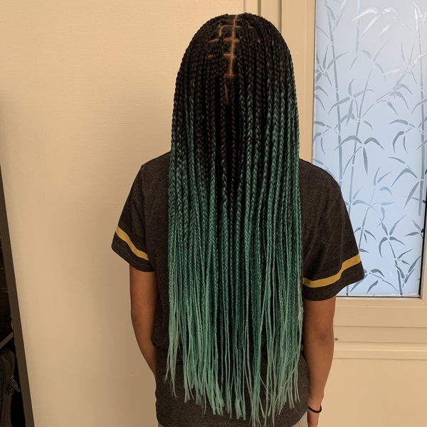 salon de coiffure afro tresse tresses box braids crochet braids vanilles tissages paris 75 77 78 91 92 93 94 95 KRMBFCQQ