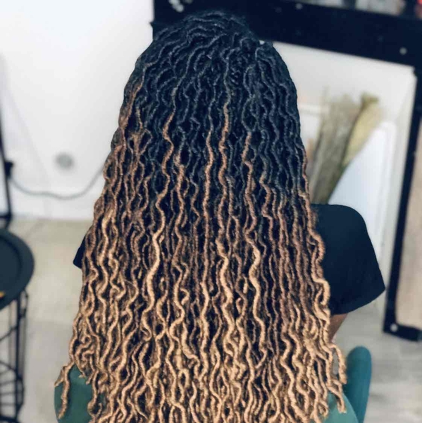 salon de coiffure afro tresse tresses box braids crochet braids vanilles tissages paris 75 77 78 91 92 93 94 95 VZTRZEJP