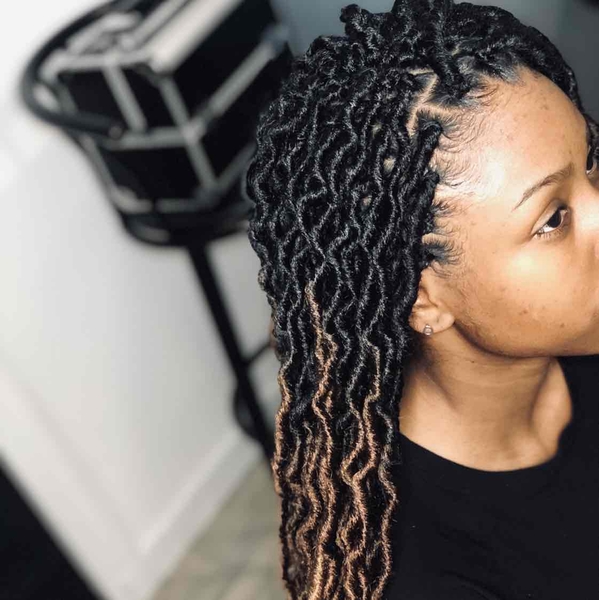 salon de coiffure afro tresse tresses box braids crochet braids vanilles tissages paris 75 77 78 91 92 93 94 95 XFNZTRHG