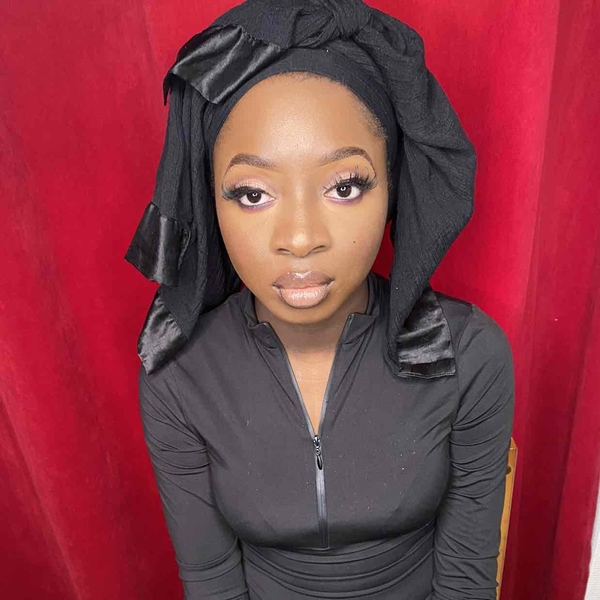 salon de coiffure afro tresse tresses box braids crochet braids vanilles tissages paris 75 77 78 91 92 93 94 95 JRTHVTQG