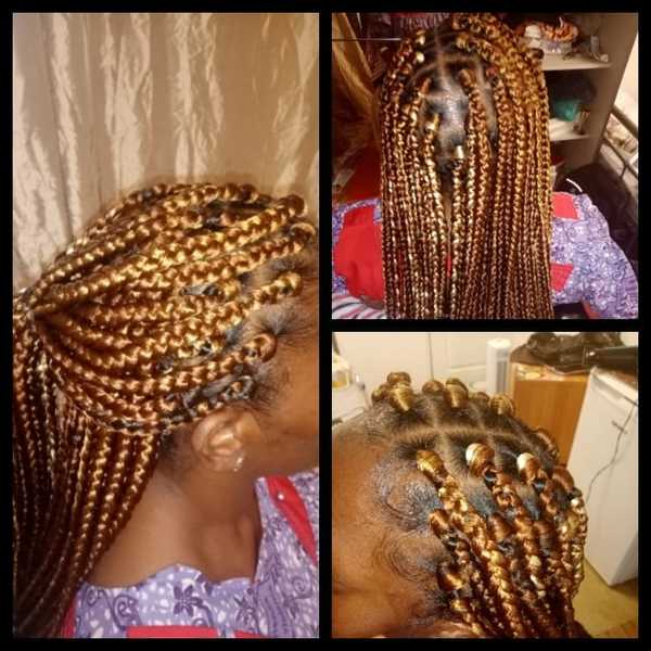 salon de coiffure afro tresse tresses box braids crochet braids vanilles tissages paris 75 77 78 91 92 93 94 95 UVWMAAPM