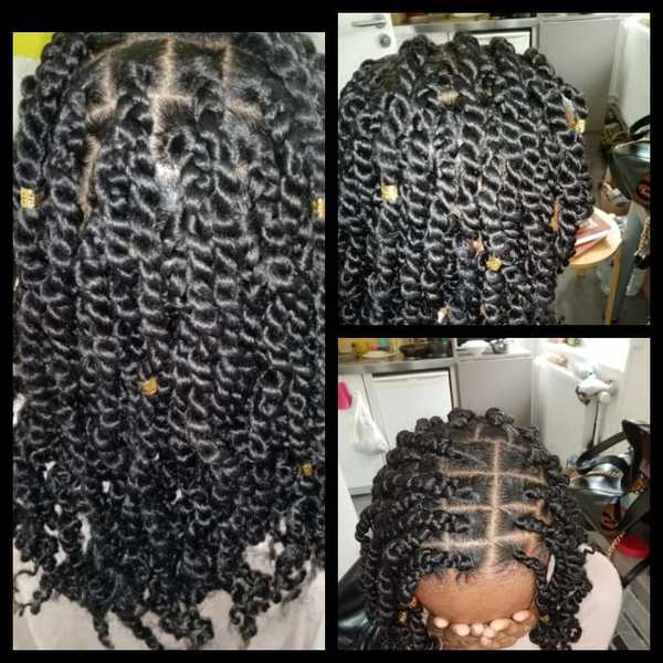 salon de coiffure afro tresse tresses box braids crochet braids vanilles tissages paris 75 77 78 91 92 93 94 95 TGGRNCXH