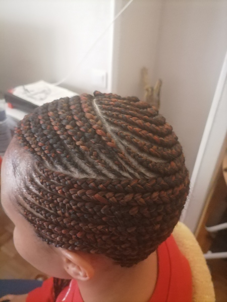 salon de coiffure afro tresse tresses box braids crochet braids vanilles tissages paris 75 77 78 91 92 93 94 95 MNQVVIEO
