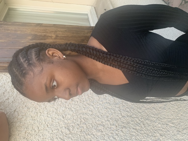 salon de coiffure afro tresse tresses box braids crochet braids vanilles tissages paris 75 77 78 91 92 93 94 95 SLHQPPNR