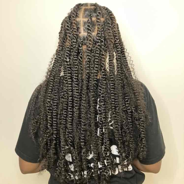 salon de coiffure afro tresse tresses box braids crochet braids vanilles tissages paris 75 77 78 91 92 93 94 95 VXWGSCDK