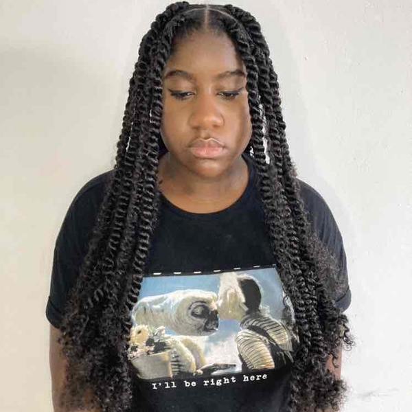 salon de coiffure afro tresse tresses box braids crochet braids vanilles tissages paris 75 77 78 91 92 93 94 95 BJHCFQOI