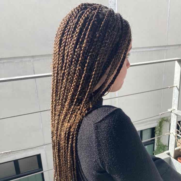 salon de coiffure afro tresse tresses box braids crochet braids vanilles tissages paris 75 77 78 91 92 93 94 95 MTIUCLBV