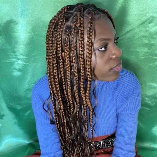 salon de coiffure afro tresse tresses box braids crochet braids vanilles tissages paris 75 77 78 91 92 93 94 95 GNSDBIMC
