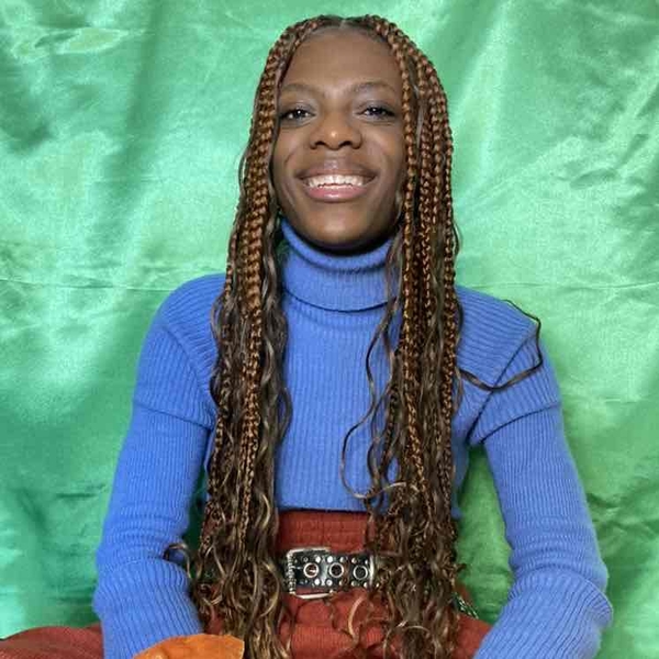 salon de coiffure afro tresse tresses box braids crochet braids vanilles tissages paris 75 77 78 91 92 93 94 95 OZEFSSRS