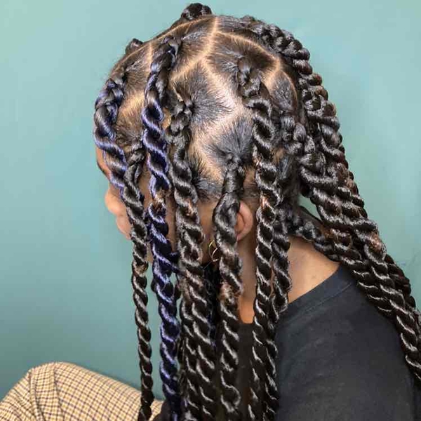 salon de coiffure afro tresse tresses box braids crochet braids vanilles tissages paris 75 77 78 91 92 93 94 95 UMTBLWUB