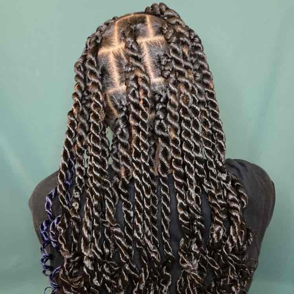 salon de coiffure afro tresse tresses box braids crochet braids vanilles tissages paris 75 77 78 91 92 93 94 95 FRJCQUWX