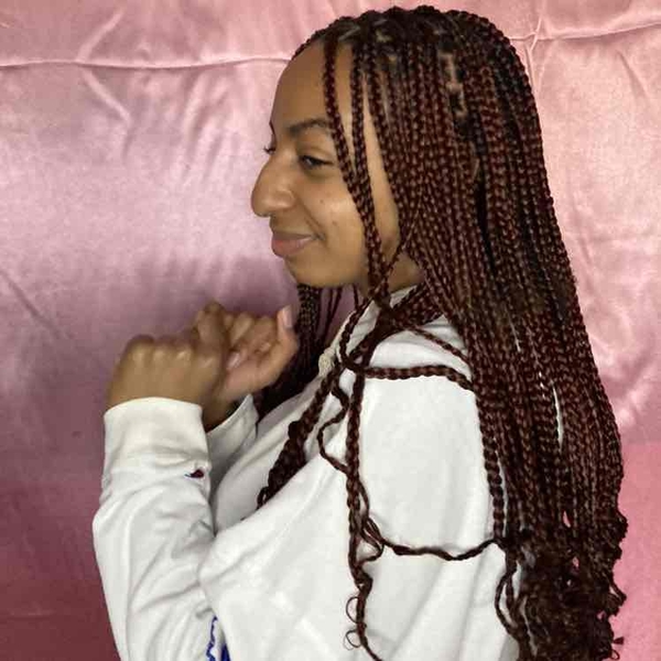 salon de coiffure afro tresse tresses box braids crochet braids vanilles tissages paris 75 77 78 91 92 93 94 95 VDZRORNI
