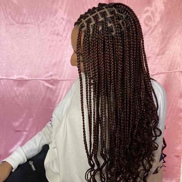 salon de coiffure afro tresse tresses box braids crochet braids vanilles tissages paris 75 77 78 91 92 93 94 95 GUFMKGVL