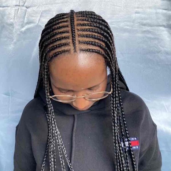 salon de coiffure afro tresse tresses box braids crochet braids vanilles tissages paris 75 77 78 91 92 93 94 95 VSYJEGLY