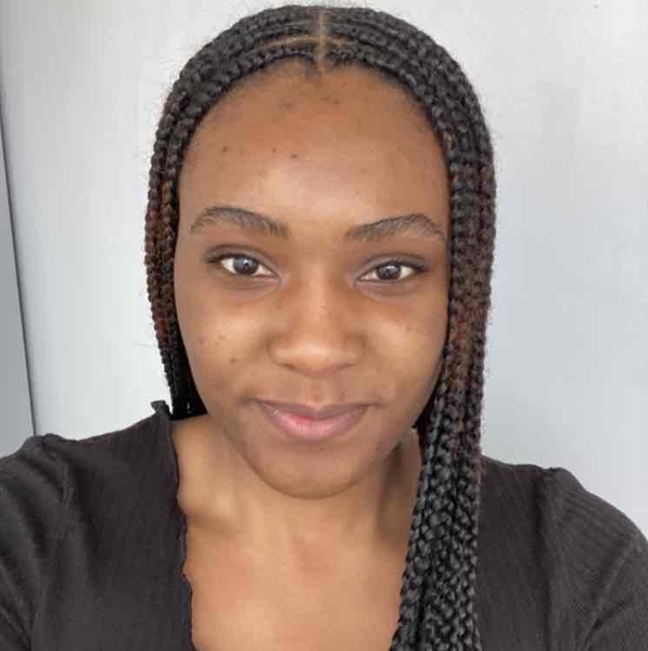 salon de coiffure afro tresse tresses box braids crochet braids vanilles tissages paris 75 77 78 91 92 93 94 95 TMQNIXKP