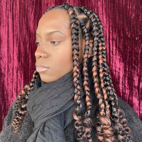 salon de coiffure afro tresse tresses box braids crochet braids vanilles tissages paris 75 77 78 91 92 93 94 95 GCDGAZUO