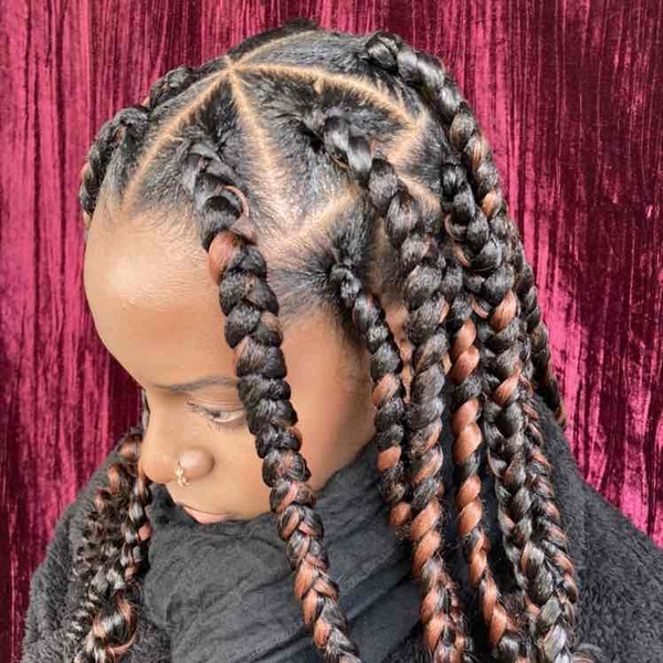 salon de coiffure afro tresse tresses box braids crochet braids vanilles tissages paris 75 77 78 91 92 93 94 95 XHSJVZYY