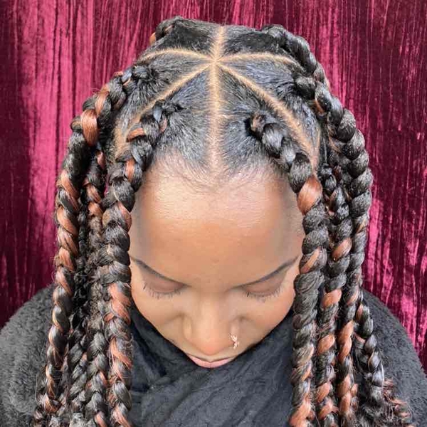 salon de coiffure afro tresse tresses box braids crochet braids vanilles tissages paris 75 77 78 91 92 93 94 95 OGNGHGZC