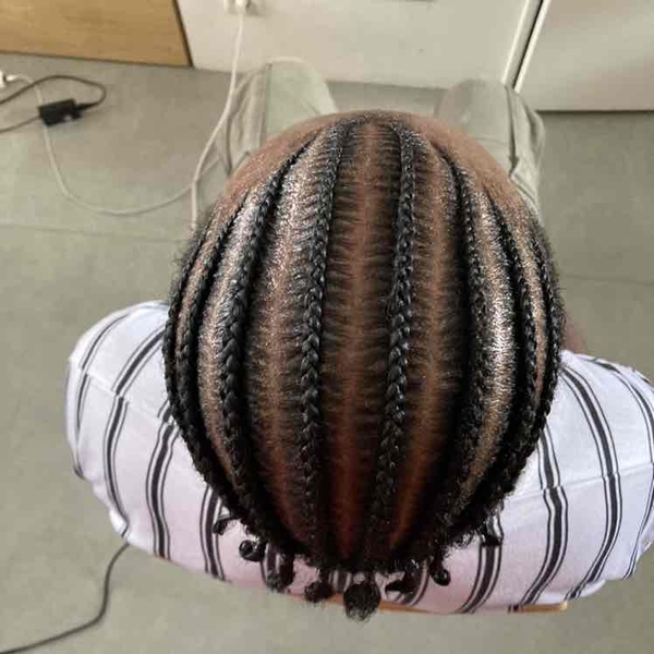 salon de coiffure afro tresse tresses box braids crochet braids vanilles tissages paris 75 77 78 91 92 93 94 95 RMGHILYR