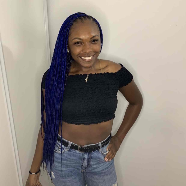 salon de coiffure afro tresse tresses box braids crochet braids vanilles tissages paris 75 77 78 91 92 93 94 95 OHFEJOXE