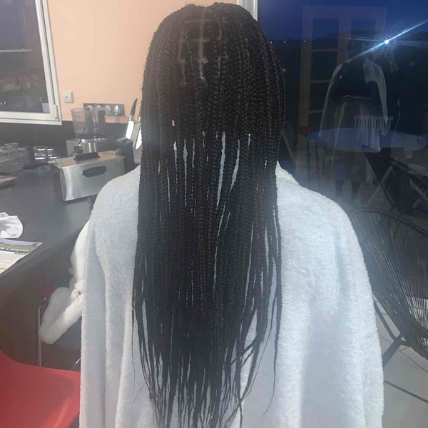 salon de coiffure afro tresse tresses box braids crochet braids vanilles tissages paris 75 77 78 91 92 93 94 95 NAHCVBWR