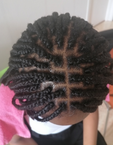salon de coiffure afro tresse tresses box braids crochet braids vanilles tissages paris 75 77 78 91 92 93 94 95 LBGYVEDN