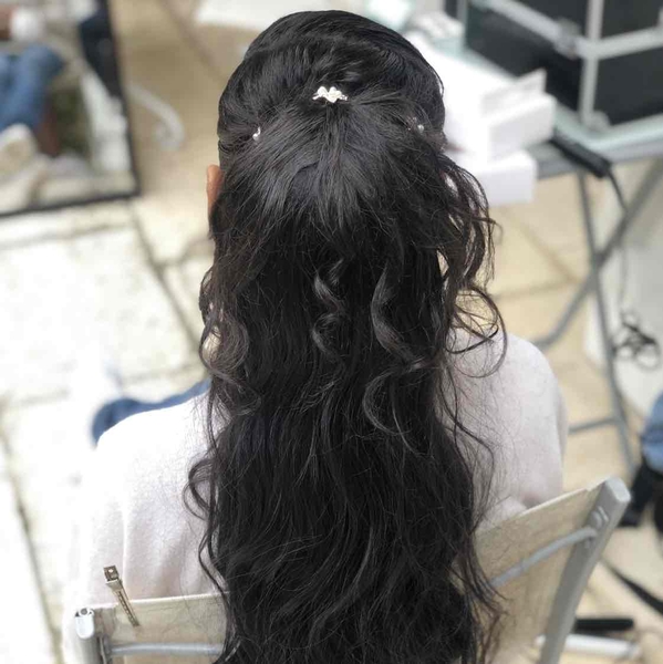salon de coiffure afro tresse tresses box braids crochet braids vanilles tissages paris 75 77 78 91 92 93 94 95 NCOMHTIV