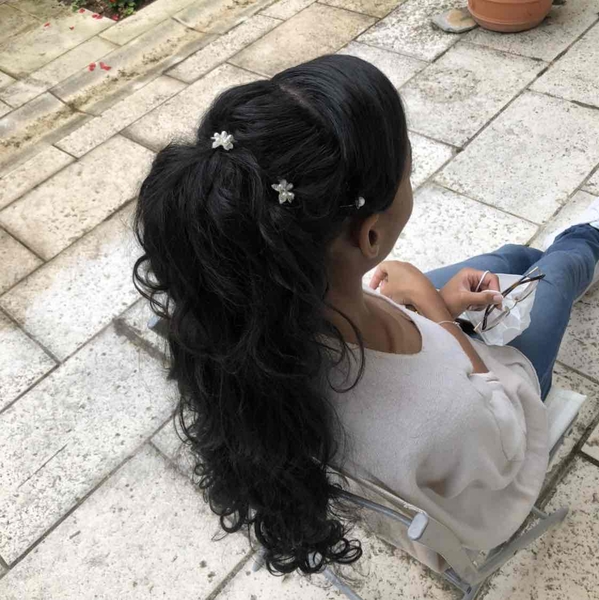 salon de coiffure afro tresse tresses box braids crochet braids vanilles tissages paris 75 77 78 91 92 93 94 95 YWJGDTTI