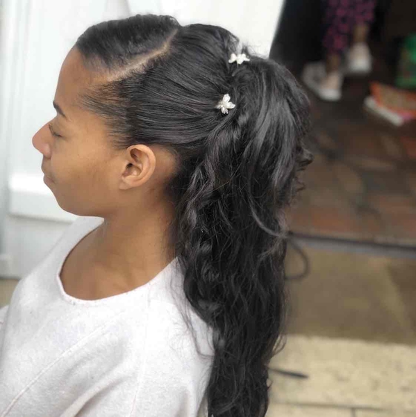 salon de coiffure afro tresse tresses box braids crochet braids vanilles tissages paris 75 77 78 91 92 93 94 95 FVBAXRCX
