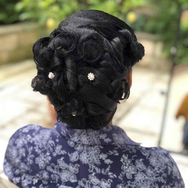 salon de coiffure afro tresse tresses box braids crochet braids vanilles tissages paris 75 77 78 91 92 93 94 95 CSMMJCEN