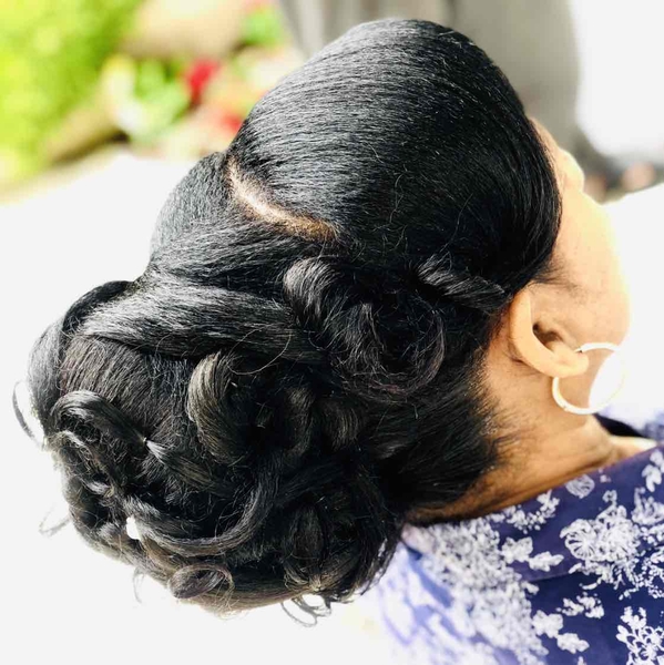 salon de coiffure afro tresse tresses box braids crochet braids vanilles tissages paris 75 77 78 91 92 93 94 95 FHMMHFVI