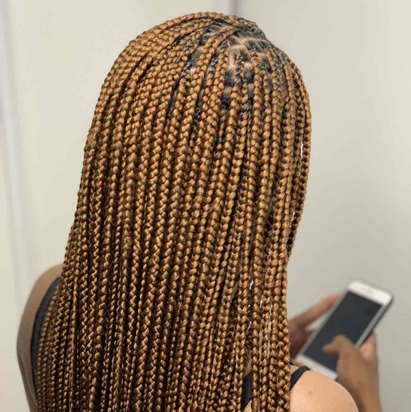 salon de coiffure afro tresse tresses box braids crochet braids vanilles tissages paris 75 77 78 91 92 93 94 95 UOUVHJEN