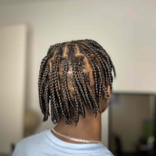 salon de coiffure afro tresse tresses box braids crochet braids vanilles tissages paris 75 77 78 91 92 93 94 95 JPFJGSUI
