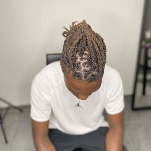 salon de coiffure afro tresse tresses box braids crochet braids vanilles tissages paris 75 77 78 91 92 93 94 95 AEPECKDT