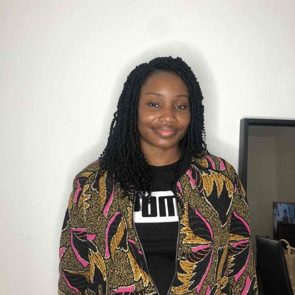 salon de coiffure afro tresse tresses box braids crochet braids vanilles tissages paris 75 77 78 91 92 93 94 95 OPIAWTPP
