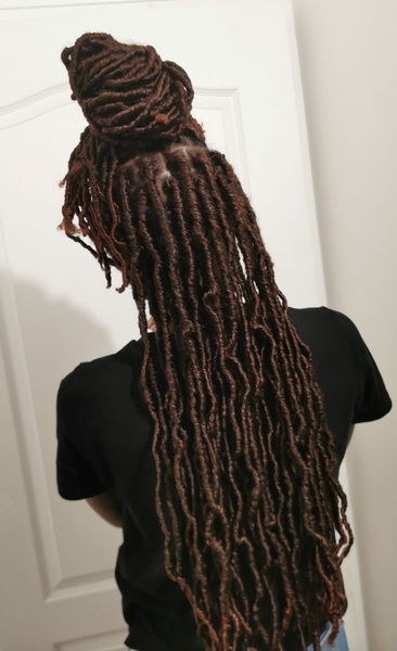 salon de coiffure afro tresse tresses box braids crochet braids vanilles tissages paris 75 77 78 91 92 93 94 95 FXVJSLDG